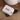 Powercycle Wall Charger  grouped