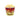 65 OZ Popcorn Buckets  grouped