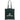 Non Woven Economy Tote  grouped