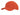 Orange Sports Ripstop Cap