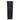 Event Package, 15' Premium sublimated Tent Kit and 6' Sublimated Box Fit Tablecloth (Best Seller)  grouped