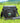 24 Can Glacier Peak XL Cooler Bag  grouped