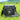 24 Can Glacier Peak XL Cooler Bag  grouped