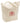 12 oz Cotton Canvas Tote Bag: 20" W x 17.5" H  grouped