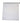 Gather Large Mesh Produce Bag  grouped