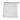 Gather Large Mesh Produce Bag  grouped