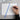 ReWrite Recycled Plastic Journal  grouped