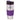 500 Ml. (17 Fl. Oz.) Stainless Steel Travel Tumbler  grouped