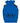 Non Woven Drawstring Pouch  grouped
