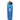 24 Oz. Polysure™ Measure Bottle  grouped