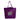 Ah-Ya Oversize Non Woven Tote  grouped