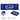 Colored Cooling Towel, 12"x40", Edge to Edge sublimation 1 side.  grouped