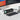 Breakaway Wireless Bluetooth Speaker  grouped
