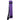 YOGA MAT WITH STRAP  grouped