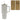 Glacier Peak Biggie Tumbler 1.18 L (40 Fl. Oz.)  grouped