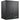 Sonosphear Wireless Speaker™  grouped