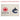 Bowl Game Rally Towel in Microfiber Dri-Lite Terry, 12x18, Sublimated Full color Logos  grouped