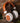 TerraTone™ Headphones  grouped