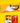 E-Z Import Slap Can Cooler Sleeve grouped