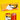 E-Z Import Slap Can Cooler Sleeve  grouped
