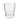 Sip & Stack Glass  grouped