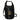 Black Voyageur 5 Liter Wet/Dry Bag