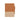 Montado Cork And Linen Journal  grouped