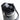 Everglades Stainless Steel Tumbler  grouped