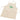 Chef'S Apron  grouped