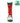 ACE Let's Spread Some Cheer, The Holidays Are Here Dress Socks