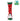 ACE Let's Spread Some Cheer, The Holidays Are Here Dress Socks