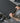 Warrior Fitness Mat  grouped