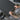 Warrior Fitness Mat  grouped