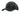 Charcoal Sports Ripstop Cap