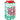 Full Color Neoprene Collapsible Can Cooler  grouped