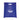 Small Non Woven Cut-Out Handle Tote  grouped