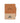 Montado Cork And Linen Journal  grouped