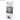 Tradeshow Package, Tripod Banner with Graphics DP787 + Sublimated Tablerunner SU622, Easy to setup  grouped