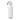 Matte White Burble 500 Ml. (17 Fl. Oz.) Stainless Steel Bottle