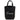 Mini Non Woven Tote  grouped