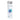 600 Ml. (20 Fl. Oz.) Single Wall Borosilicate Glass Bottle  grouped