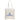 Non Woven Economy Tote  grouped