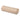 Cylindrical Pencil Case  grouped