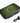 Thumpah Wireless Speaker™  grouped