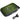 Thumpah Wireless Speaker™  grouped