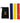 Treble Strength Resistance Band Set  grouped