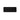 E-Z Import Slap Can Cooler Sleeve  grouped