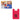 Phone Wallet  grouped
