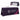 Sublimated Table Cloth for 8' Table, Drape Style, 3 sided, Open Back  grouped