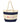 Laval 12 Oz. Cotton Tote Bag  grouped